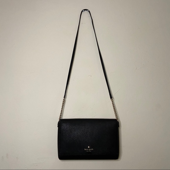 Kate Spade crossbody bag - Picture 2 of 13